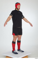  Erling dressed rugby clothing rugby player sports standing whole body 0016.jpg